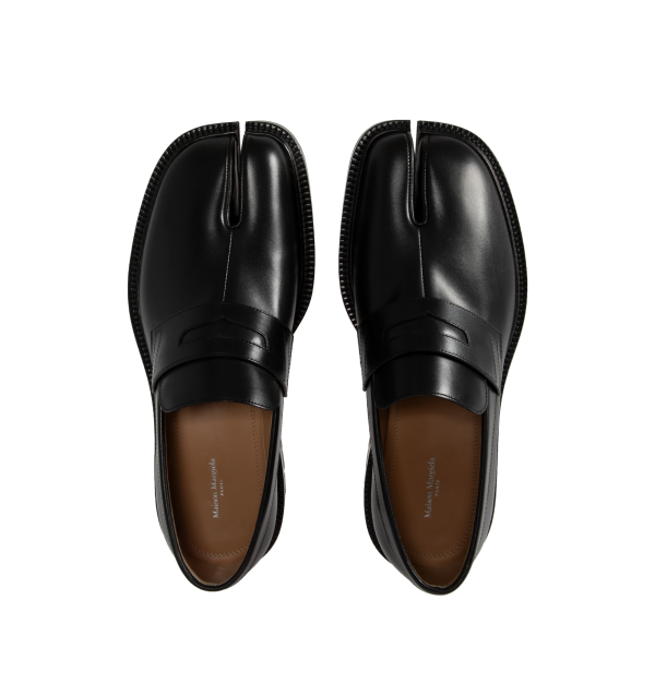 TABI COUNTY LOAFER (MENS) Hot on Sale