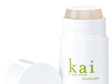 Kai Deodorant Online Hot Sale