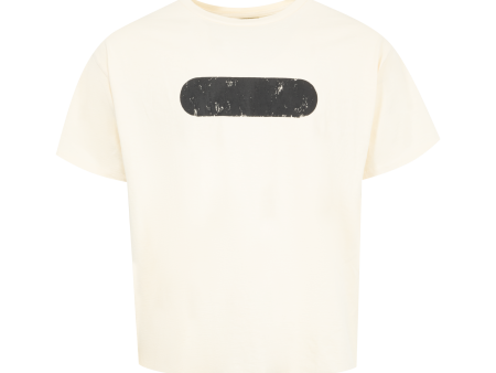 Blank Gym T-Shirt (Mens) For Sale