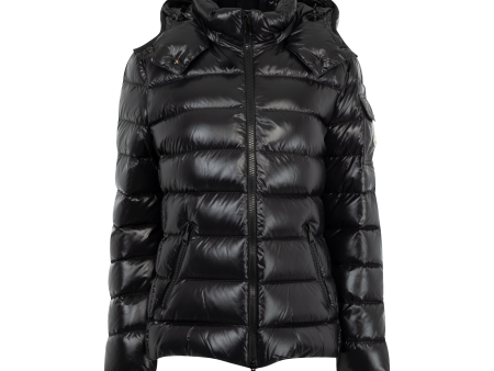 BADY JACKET (WOMENS) Sale