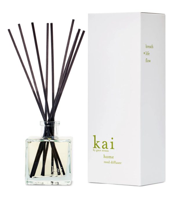 Kai Room Diffuser Online