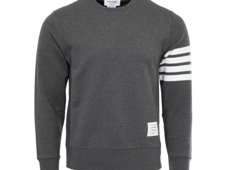 CLASSIC SWEATER (MENS) Cheap