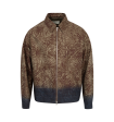 Printed Workwear Jacket (Mens) Hot on Sale