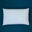 Miteguard Pillow Cover Online