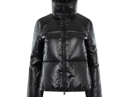 BRETEUIL JACKET (WOMENS) Online Sale