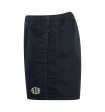 Elastic Waist Field Shorts (Mens) Online