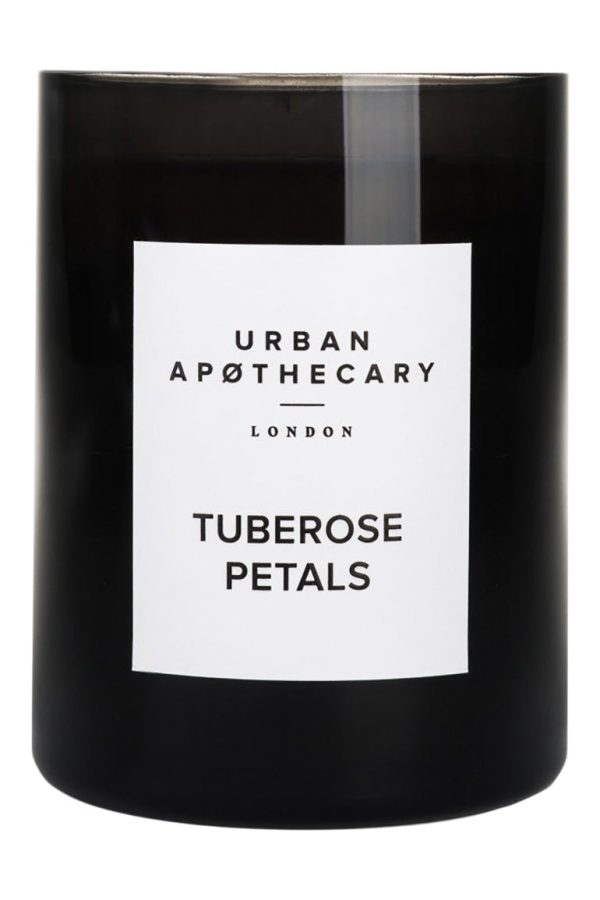 Urban Apothecary Large Candle For Discount