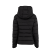 Quilted Herbe Jacket (Womens) Online Hot Sale