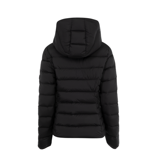 Quilted Herbe Jacket (Womens) Online Hot Sale