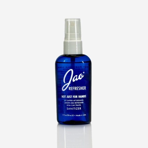 Jao Hand Refresher For Sale