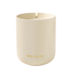 Ibiza Bohemia - Travel From Home Candle Hot on Sale