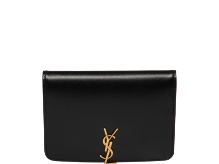 VOLTAIRE PASSPORT CASE Sale