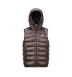 BARANT VEST (MENS) on Sale