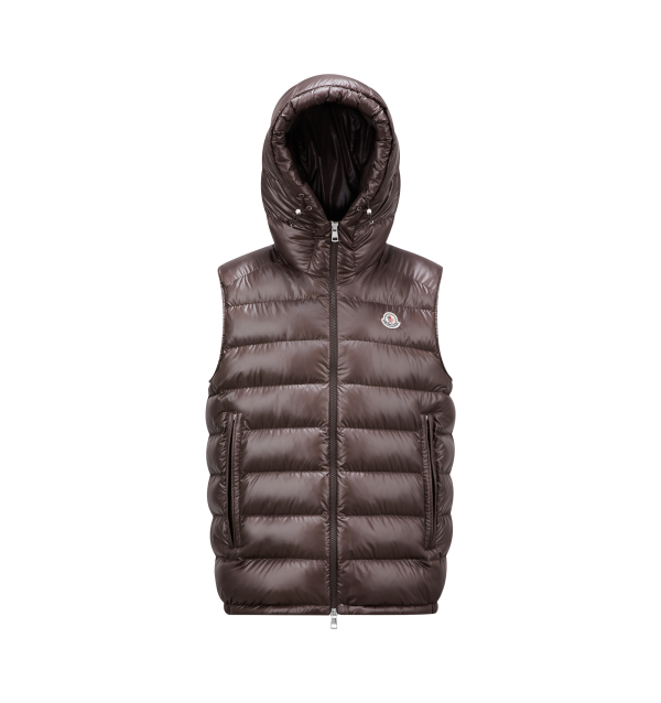 BARANT VEST (MENS) on Sale