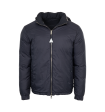 PECLET JACKET (MENS) Online Hot Sale