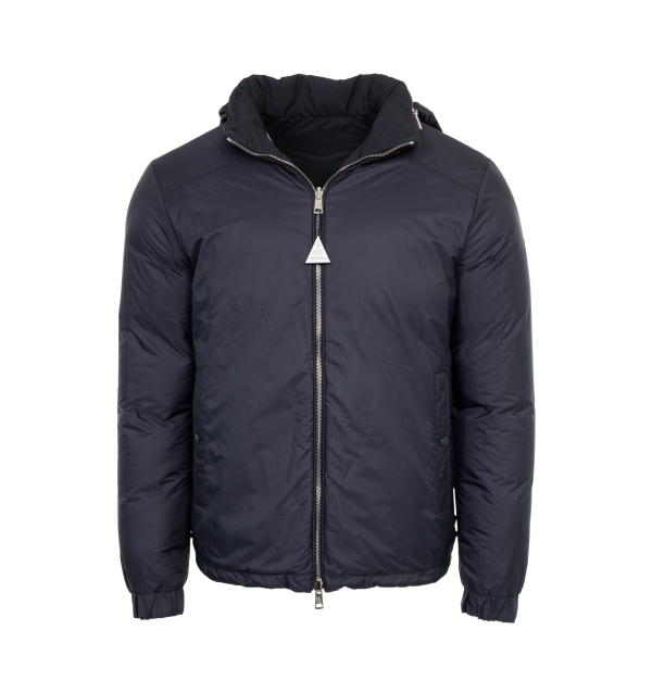 PECLET JACKET (MENS) Online Hot Sale