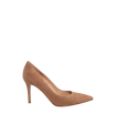 GIANVITO PUMP (WOMENS) Online Hot Sale