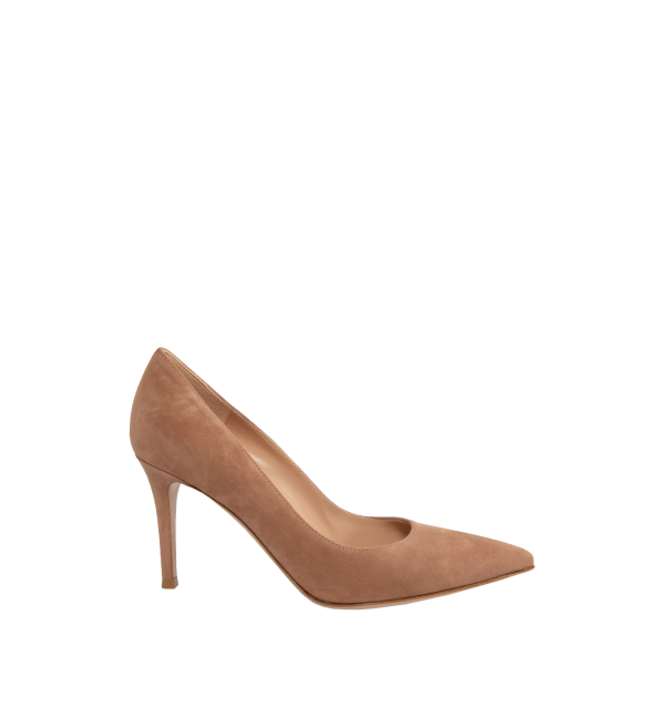 GIANVITO PUMP (WOMENS) Online Hot Sale