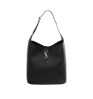 LE 5 À 7 SUPPLE LARGE SHOULDER BAG Online Hot Sale