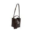 LE 37 BUCKET BAG Online Hot Sale