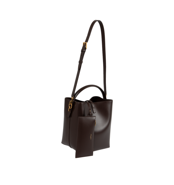 LE 37 BUCKET BAG Online Hot Sale