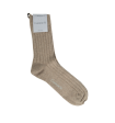 THE CASHMERE SOCK (WOMENS) Supply