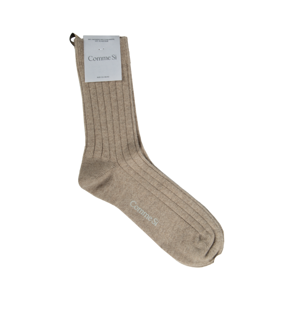 THE CASHMERE SOCK (WOMENS) Supply