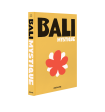 BALI MYSTIQUE BOOK Online Sale