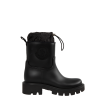 Kickstream Rain Boots (Womens) Online now