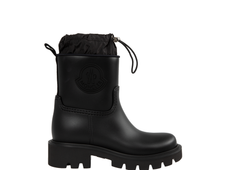 Kickstream Rain Boots (Womens) Online now