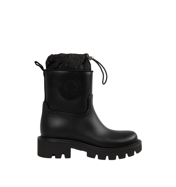 Kickstream Rain Boots (Womens) Online now