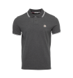 LOGO POLO SHIRT (MENS) Sale