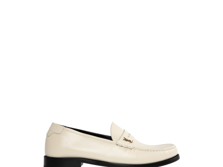 LE LOAFER 15 MOC (MENS) Online