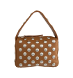 ELENA SMALL HANDBAG Fashion