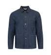 CHORE JACKET (MENS) Online Hot Sale