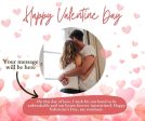 Valentine s Day Gift for Her Personalized Photo Candle Hot on Sale