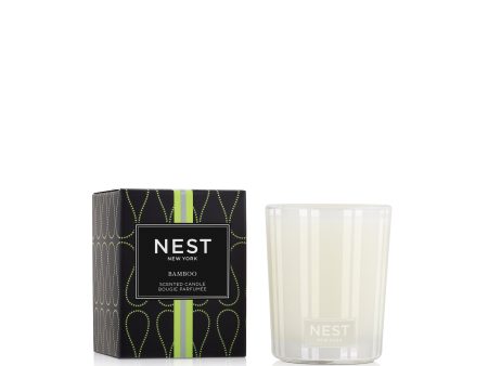 Nest Votive Candle Hot on Sale