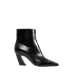 LEWIS ANKLE BOOT (WOMENS) Discount