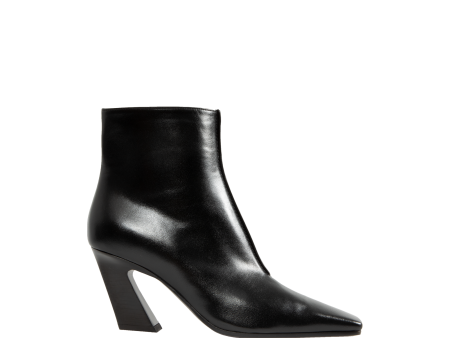 LEWIS ANKLE BOOT (WOMENS) Discount