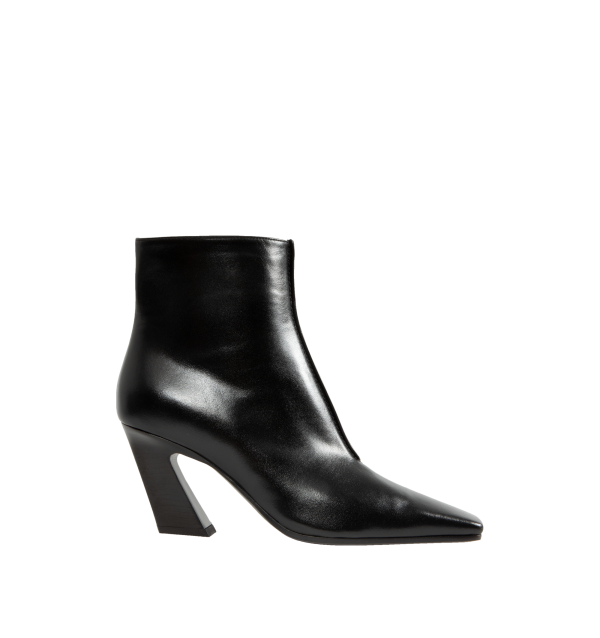 LEWIS ANKLE BOOT (WOMENS) Discount