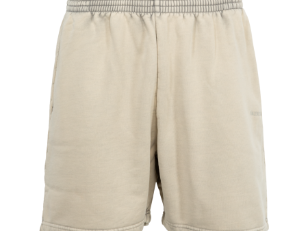 SWEATSHORTS (MENS) Sale