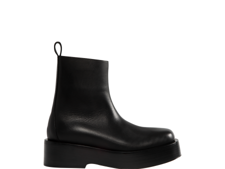 TORINO ANKLE BOOT (WOMENS) Cheap