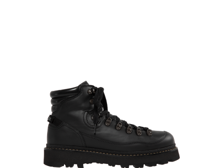 Peka Excursion Boots (Mens) Online now