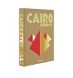 CAIRO ETERNAL BOOK For Sale