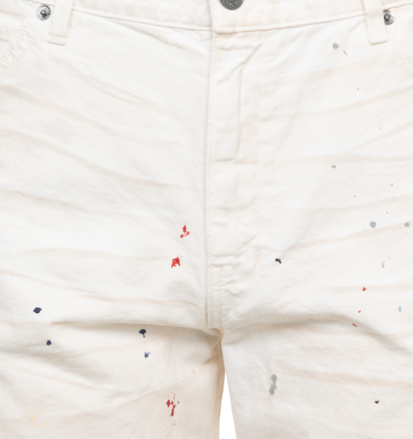 FLEA CARPENTER SHORT (MENS) Online