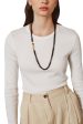 Chan Luu Grand Odyssey Necklace Hot on Sale