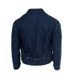 RANCHERO 2 JACKET (MENS) Fashion