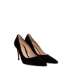 GIANVITO PUMP (WOMENS) Discount