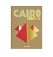 CAIRO ETERNAL BOOK For Sale