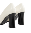 Step Pumps (Womens) Cheap